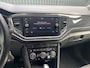 Volkswagen T-Roc 1.5 TSI Sport