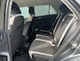Volkswagen T-Roc 1.5 TSI Sport
