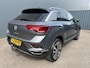 Volkswagen T-Roc 1.5 TSI Sport