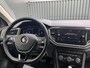 Volkswagen T-Roc 1.5 TSI Sport