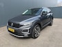 Volkswagen T-Roc 1.5 TSI Sport