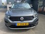 Volkswagen T-Roc 1.5 TSI Sport