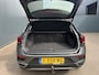 Volkswagen T-Roc 1.5 TSI Sport