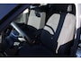 Volkswagen Polo 1.0 TSI *Business* | Carplay | Adaptive Cruise & Climate Control | Camera | Navigatie | PDC | Bluetooth | Orig.NL |