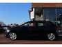 Volkswagen Polo 1.0 TSI *Business* | Carplay | Adaptive Cruise & Climate Control | Camera | Navigatie | PDC | Bluetooth | Orig.NL |
