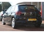 Volkswagen Polo 1.0 TSI *Business* | Carplay | Adaptive Cruise & Climate Control | Camera | Navigatie | PDC | Bluetooth | Orig.NL |