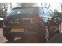 Volkswagen Polo 1.0 TSI *Business* | Carplay | Adaptive Cruise & Climate Control | Camera | Navigatie | PDC | Bluetooth | Orig.NL |
