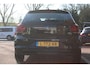 Volkswagen Polo 1.0 TSI *Business* | Carplay | Adaptive Cruise & Climate Control | Camera | Navigatie | PDC | Bluetooth | Orig.NL |