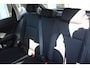 Volkswagen Polo 1.0 TSI *Business* | Carplay | Adaptive Cruise & Climate Control | Camera | Navigatie | PDC | Bluetooth | Orig.NL |