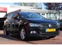 Volkswagen Polo 1.0 TSI *Business* | Carplay | Adaptive Cruise & Climate Control | Camera | Navigatie | PDC | Bluetooth | Orig.NL |