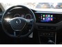 Volkswagen Polo 1.0 TSI *Business* | Carplay | Adaptive Cruise & Climate Control | Camera | Navigatie | PDC | Bluetooth | Orig.NL |