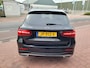 Mercedes-Benz GLC 250 d 4MATIC Prestige Panoramadak