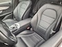 Mercedes-Benz GLC 250 d 4MATIC Prestige Panoramadak