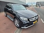 Mercedes-Benz GLC 250 d 4MATIC Prestige Panoramadak
