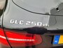 Mercedes-Benz GLC 250 d 4MATIC Prestige Panoramadak