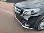 Mercedes-Benz GLC 250 d 4MATIC Prestige Panoramadak