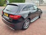 Mercedes-Benz GLC 250 d 4MATIC Prestige Panoramadak