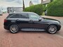 Mercedes-Benz GLC 250 d 4MATIC Prestige Panoramadak
