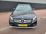 Mercedes-Benz GLC 250 d 4MATIC Prestige Panoramadak