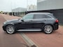 Mercedes-Benz GLC 250 d 4MATIC Prestige Panoramadak