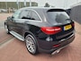 Mercedes-Benz GLC 250 d 4MATIC Prestige Panoramadak