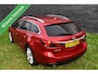 Mazda 6 Sportbreak 2.0 Nakama Bosé NAVI/DODEHOEK DET./NAVI/ETC.!