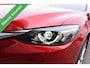 Mazda 6 Sportbreak 2.0 Nakama Bosé NAVI/DODEHOEK DET./NAVI/ETC.!