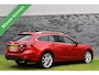 Mazda 6 Sportbreak 2.0 Nakama Bosé NAVI/DODEHOEK DET./NAVI/ETC.!