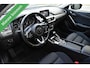 Mazda 6 Sportbreak 2.0 Nakama Bosé NAVI/DODEHOEK DET./NAVI/ETC.!