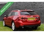 Mazda 6 Sportbreak 2.0 Nakama Bosé NAVI/DODEHOEK DET./NAVI/ETC.!