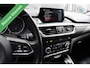 Mazda 6 Sportbreak 2.0 Nakama Bosé NAVI/DODEHOEK DET./NAVI/ETC.!