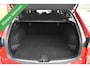 Mazda 6 Sportbreak 2.0 Nakama Bosé NAVI/DODEHOEK DET./NAVI/ETC.!
