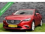 Mazda 6 Sportbreak 2.0 Nakama Bosé NAVI/DODEHOEK DET./NAVI/ETC.!