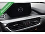 Mazda 6 Sportbreak 2.0 Nakama Bosé NAVI/DODEHOEK DET./NAVI/ETC.!