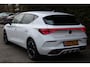 CUPRA Leon 1.4 e-Hybrid VZ Business 245PK Automaat | Parkeercamera | Apple/Andoid Carplay | Virtual Cockpit |Stoel/stuurverwarming