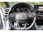 CUPRA Leon 1.4 e-Hybrid VZ Business 245PK Automaat | Parkeercamera | Apple/Andoid Carplay | Virtual Cockpit |Stoel/stuurverwarming