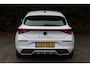 CUPRA Leon 1.4 e-Hybrid VZ Business 245PK Automaat | Parkeercamera | Apple/Andoid Carplay | Virtual Cockpit |Stoel/stuurverwarming