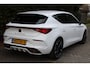 CUPRA Leon 1.4 e-Hybrid VZ Business 245PK Automaat | Parkeercamera | Apple/Andoid Carplay | Virtual Cockpit |Stoel/stuurverwarming