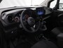 Mercedes-Benz Citan 108 CDI L1 Pro | Airco | Cruise control | All-season banden | Achteruitrijcamera |
