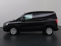 Mercedes-Benz Citan 108 CDI L1 Pro | Airco | Cruise control | All-season banden | Achteruitrijcamera |