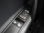 Mercedes-Benz Citan 108 CDI L1 Pro | Airco | Cruise control | All-season banden | Achteruitrijcamera |