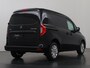 Mercedes-Benz Citan 108 CDI L1 Pro | Airco | Cruise control | All-season banden | Achteruitrijcamera |