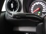 Mercedes-Benz Citan 108 CDI L1 Pro | Airco | Cruise control | All-season banden | Achteruitrijcamera |