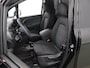 Mercedes-Benz Citan 108 CDI L1 Pro | Airco | Cruise control | All-season banden | Achteruitrijcamera |