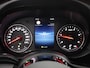 Mercedes-Benz Citan 108 CDI L1 Pro | Airco | Cruise control | All-season banden | Achteruitrijcamera |