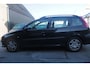 Peugeot 206 SW 1.6-16V XS / elektrische ramen / rijd goed