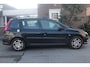 Peugeot 206 SW 1.6-16V XS / elektrische ramen / rijd goed