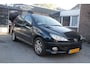 Peugeot 206 SW 1.6-16V XS / elektrische ramen / rijd goed