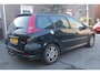 Peugeot 206 SW 1.6-16V XS / elektrische ramen / rijd goed