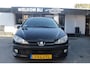Peugeot 206 SW 1.6-16V XS / elektrische ramen / rijd goed